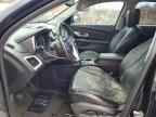 2013 GMC Terrain