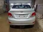 2012 HYUNDAI ACCENT