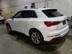2023 AUDI Q3