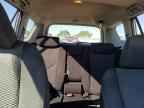 2006 TOYOTA RAV4