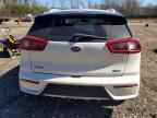 2019 KIA Niro