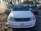 2000 TOYOTA Avalon