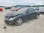 2005 LEXUS SC 430