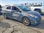 2012 HYUNDAI ACCENT