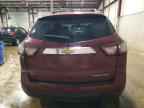 2015 CHEVROLET TRAVERSE