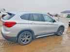 2017 BMW X1