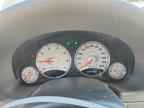 2004 JEEP Liberty