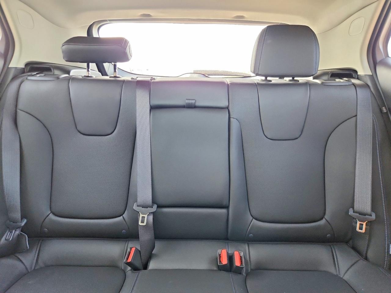 2026 BUICK Encore GX