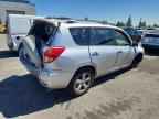 2006 TOYOTA RAV4