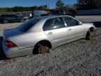 2004 LEXUS Ls 430