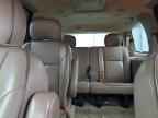 2005 BUICK Terraza