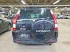 2005 HONDA CR-V