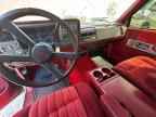 1994 CHEVROLET Gmt