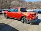 2024 FORD Maverick