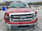 2014 FORD F-150 Lightning
