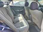 2007 Hond Accord