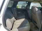 2003 CHEVROLET Tahoe