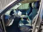 2024 GENESIS GV80