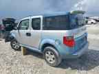 2005 HONDA Element