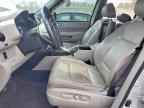 2009 HONDA PILOT