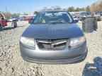 2007 SATURN Ion