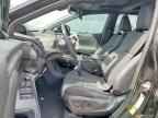 2023 TOYOTA BZ4X
