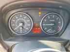 2010 BMW 3 SERIES