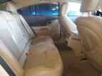 2010 BUICK LACROSSE