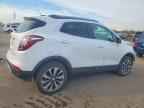 2022 BUICK ENCORE