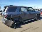 2023 TOYOTA 4Runner