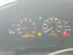 2004 LEXUS Ls 430