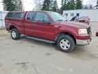 2004 FORD F-150