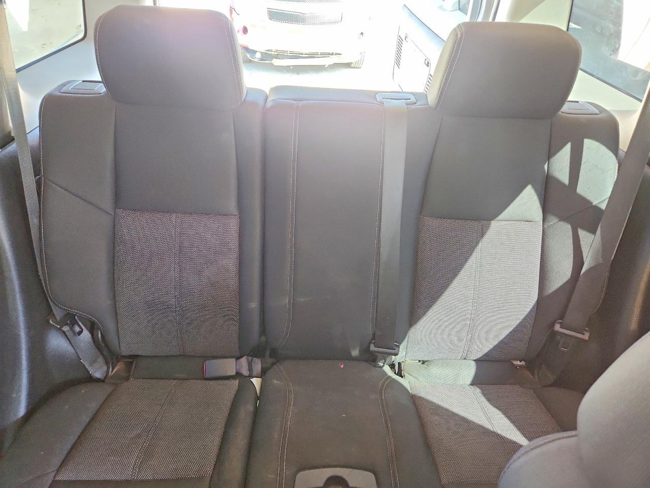 2007 HUMMER H3