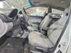 2014 HYUNDAI ACCENT