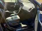 2015 VOLVO XC60