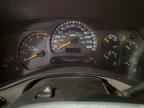 2005 CHEVROLET Silverado 2500