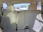 2007 CHEVROLET Trailblazer