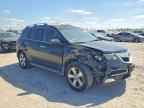 2011 ACURA MDX