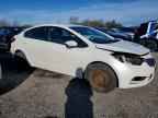 2014 KIA FORTE
