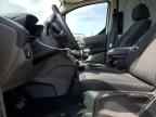 2023 FORD TRANSIT CONNECT