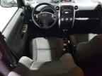 2006 SCION xB