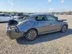 2026 NISSAN ALTIMA