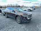 2020 GMC ACADIA