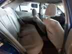 2002 HONDA ACCORD