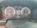 2012 DODGE Ram 2500