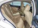 2008 LEXUS IS 250