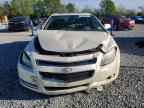 2010 CHEVROLET MALIBU