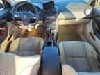 2008 PONTIAC G6