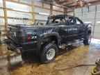 2004 CHEVROLET Silverado