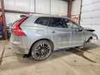 2020 VOLVO XC60
